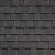 ТЕХНОНИКОЛЬ SHINGLAS многослойная черепица, Кантри, Индиана 4D4X21-5748RUS (фото)