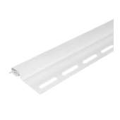  Стартовая планка Tecos (белый) 3,76 м (фото)