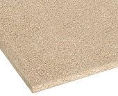 ДСП шлифованная 2сорт 16мм ЛЕСТЕХ 3500х1750 (фото)