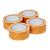 00ХХ\NOM20210119_175352_IKML.jpg