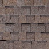 00ХХ\NOM20220407_095022_zupQ.jpg 00ХХ\NOM20220407_095022_zupQ.jpg