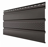 00ХХ\NOM20220505_122710_igUa.jpg 00ХХ\NOM20220505_122710_igUa.jpg