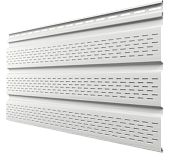 00ХХ\NOM20220505_122443_gVPG.jpg 00ХХ\NOM20220505_122443_gVPG.jpg