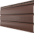 00ХХ\NOM20220418_160846_NKTu.jpg