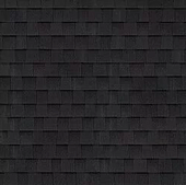 00ХХ\NOM20221201_121600_bXdN.jpg 00ХХ\NOM20221201_121600_bXdN.jpg