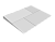 00ХХ\NOM20180726_105025_zrCV.jpg