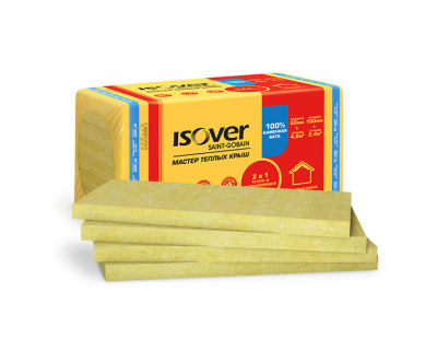 00ХХ\NOM20180726_113653_tnoj.jpg 00ХХ\NOM20180726_113653_tnoj.jpg