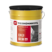 00ХХ\NOM20230113_144901_nbbA.jpg 00ХХ\NOM20230113_144901_nbbA.jpg